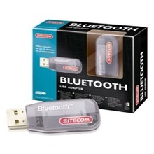 Emtec Bluetooth Usb Adapter Drivers